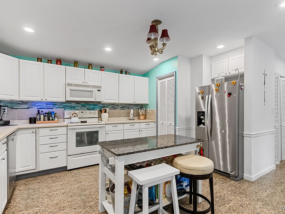 1st image of 16271 Pine Lake Rd