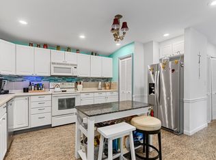 16271 Pine Lake Rd, Northport, AL 35475