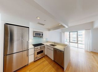 14 W 14th St APT 3A, New York, NY 10011