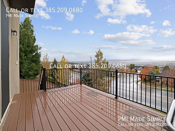 2nd image of 4443 N Foxtrail Dr