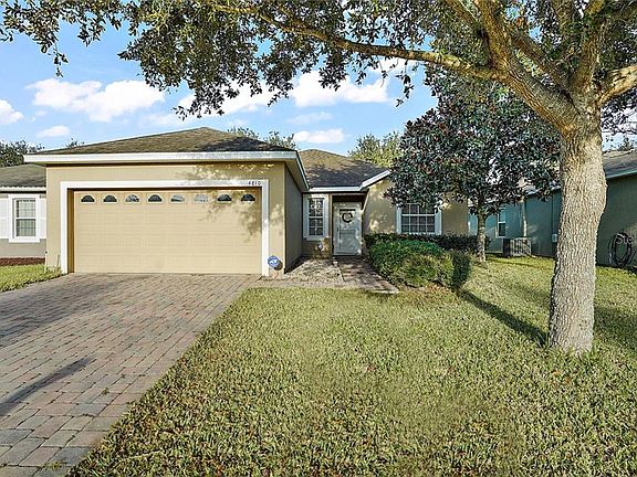 2nd image of 4810 Grassy Knoll Dr