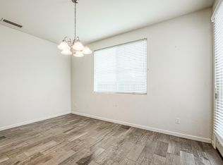 2308 Lombard Ln, Clovis, CA 93619