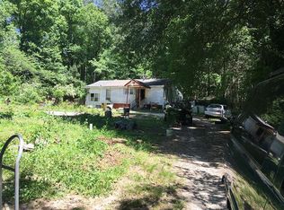 4115 Tell Rd SW, Atlanta, GA 30331