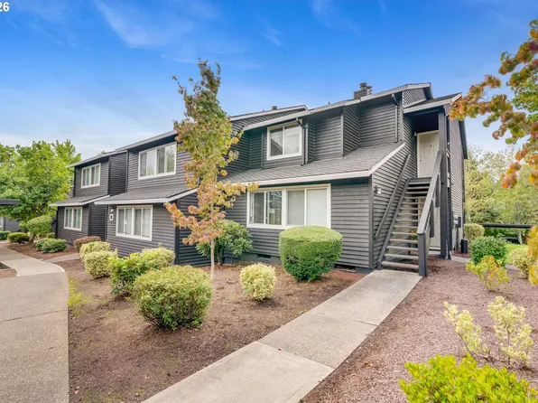 9455 SW 146th Ter APT D-8, Beaverton, OR 97007