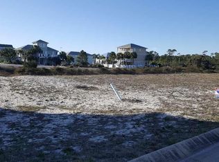 715 Destin Ct, Perdido Key, FL 32507