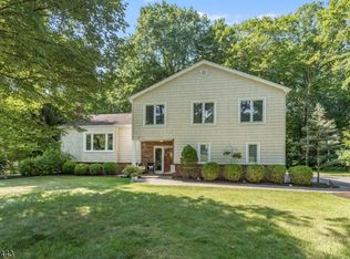 18 Constitution Ave, Succasunna, NJ 07876