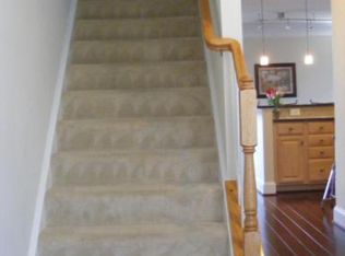 2218 Leesborough Dr, Silver Spring, MD 20902