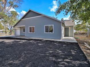 5932 Grove Ave, Marysville, CA 95901