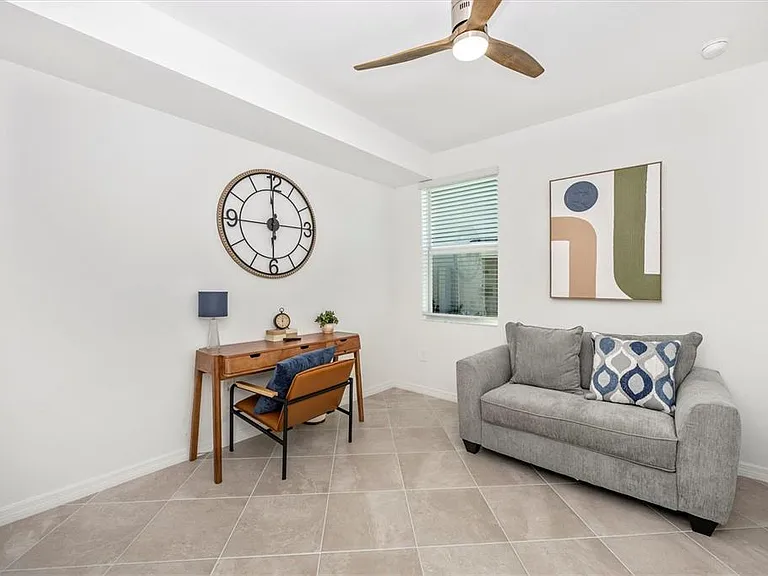 17700 Boracay Ct #102 — Photo 37