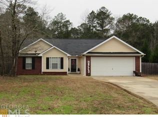 220 Saratoga Ct, Covington, GA 30016