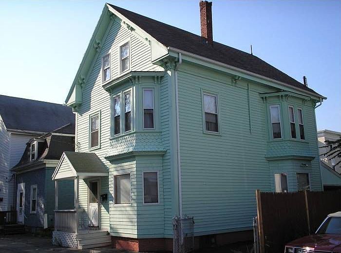 17 Barrett Ct, Lynn, MA 01905 Zillow