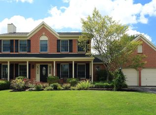 112 Cherrywood Rd, Port Matilda, PA 16870