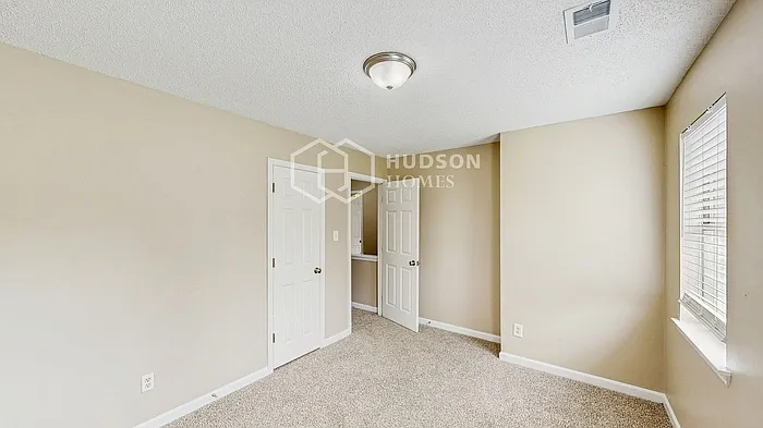 105 Berryhill Cir — Photo 22