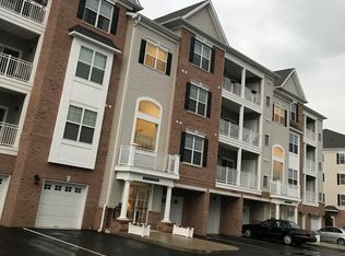 4014 Derby Ct, Cherry Hill, NJ 08002