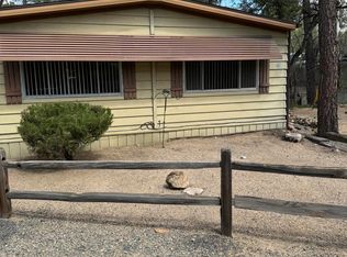 910 W Gurley St #8, Prescott, AZ 86305