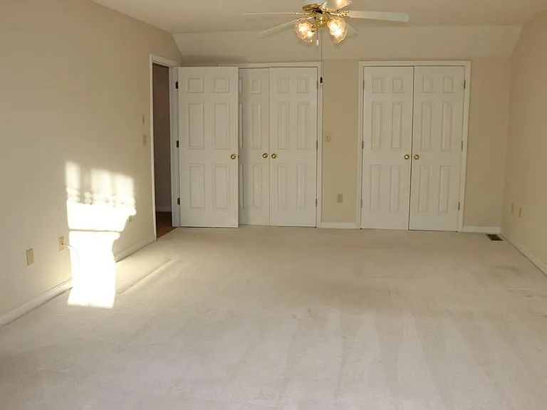 855 Barclay Dr #855 — Photo 23