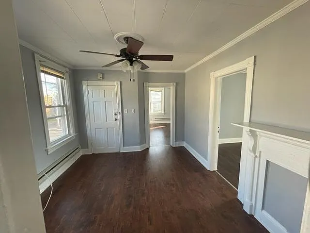 482 New Brunswick Ave — Photo 1