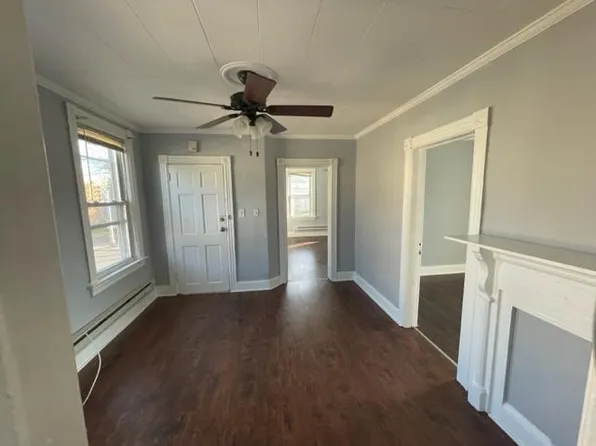 482 New Brunswick Ave, Fords, NJ 08863