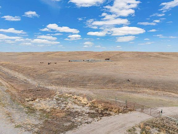 3rd image of S Highway 79