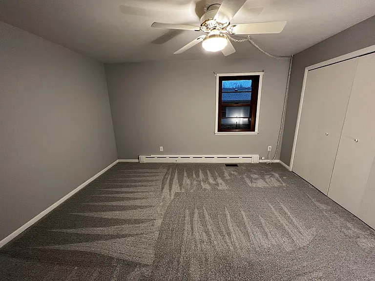715 Williams Dr — Photo 39