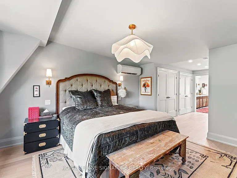 107 Gore Vale Ave — Photo 22