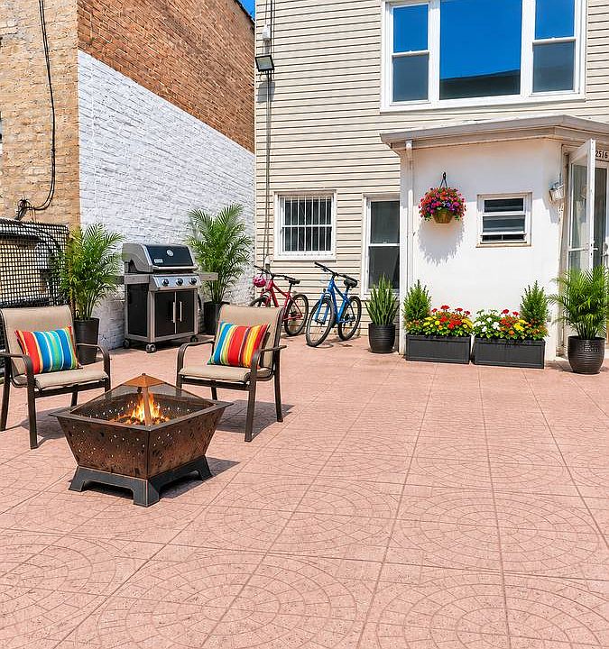 1st image of 175 9th St #1B