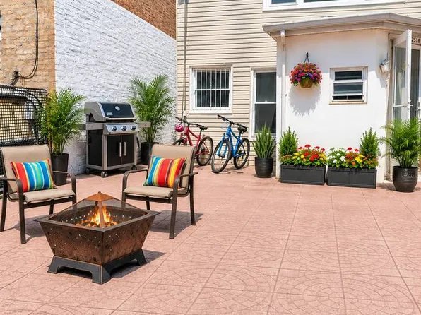175 9th Street image 1 of 18
