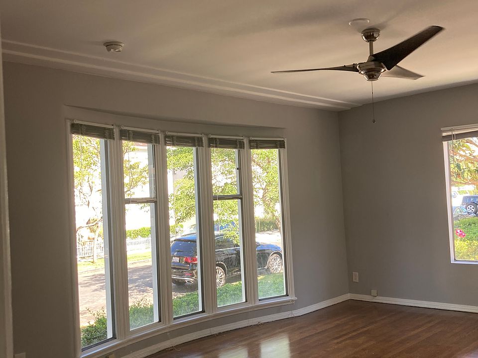 1st image of 312 N Ogden Dr