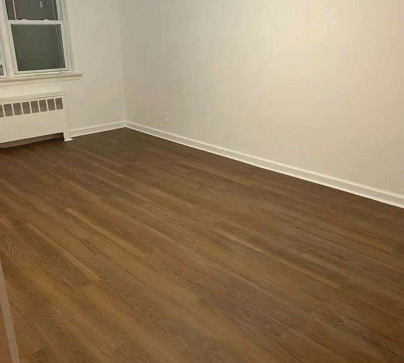 2nd image of 107-41 100th St #2