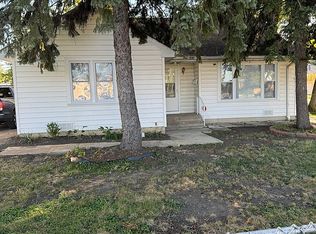 8053 S Sayre Ave, Burbank, IL 60459