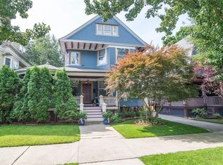 222 Adelaide Ave, Providence, RI 02907