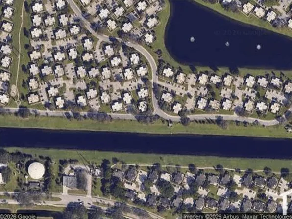 2006 20th Way, West Palm Beach, FL 33407