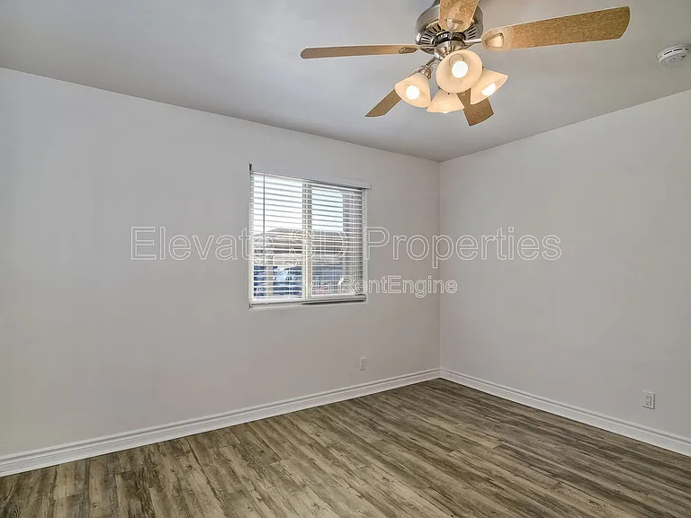 Playa Blanca Apartment Homes — Photo 28