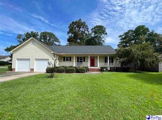 4090 Farmwood Dr, Florence, SC 29501