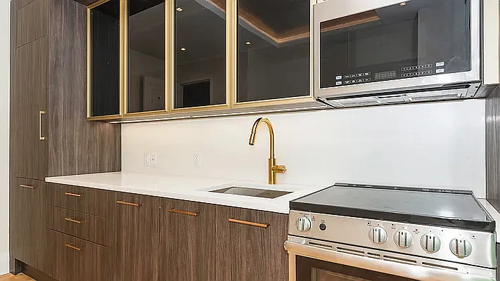 Rented by Nooklyn NYC LLC | media 37