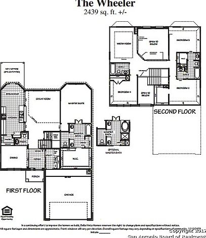 2nd image of 4535 Meadow Grn