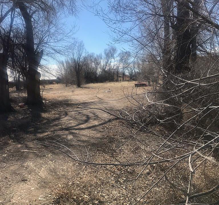 1st image of 30730 E Us Highway 50