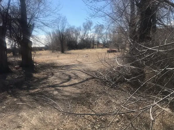 30730 E Us Highway 50, Pueblo, CO 81006