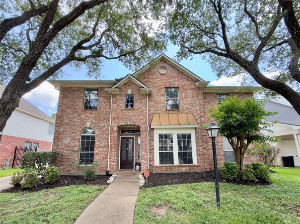 12319 Shady Downs Dr, Houston, TX 77082