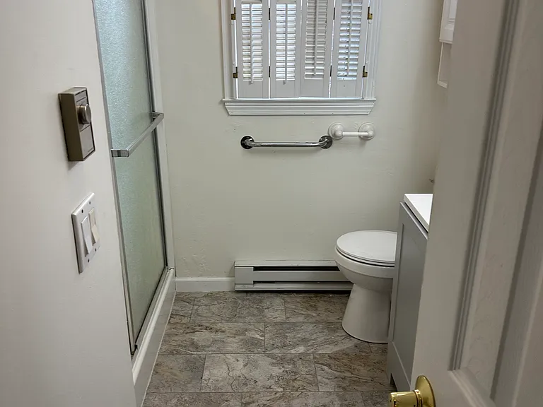 6 Birch Cir — Photo 11