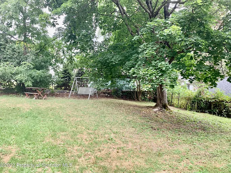 5893 High St — Photo 13