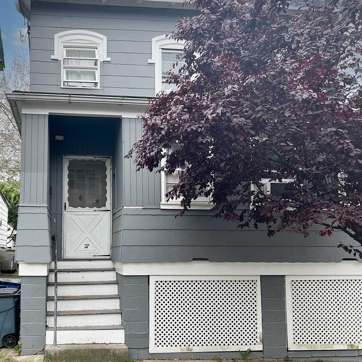 27 Gifford Ave, Poughkeepsie, NY 12601 MLS 416208 Zillow