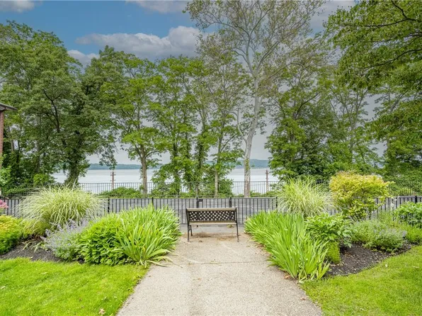 286 S Buckhout Street #286, Irvington, NY 10533