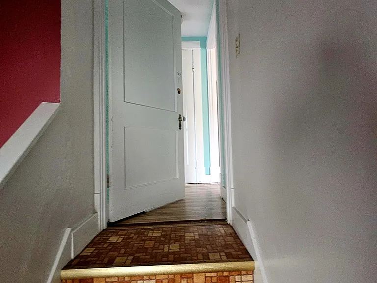 42 Kirkwood Dr #1 — Photo 9