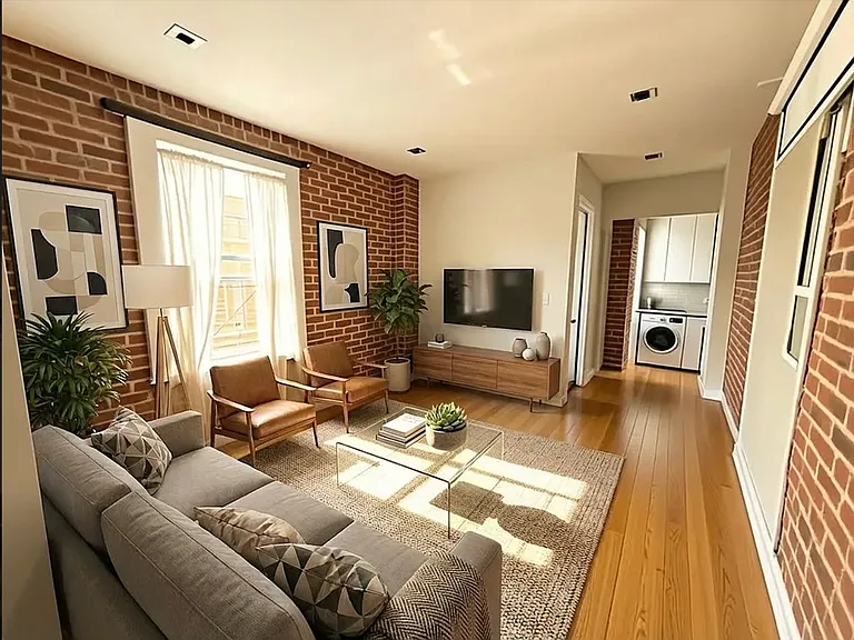 249 Broome St #13 — Photo 1