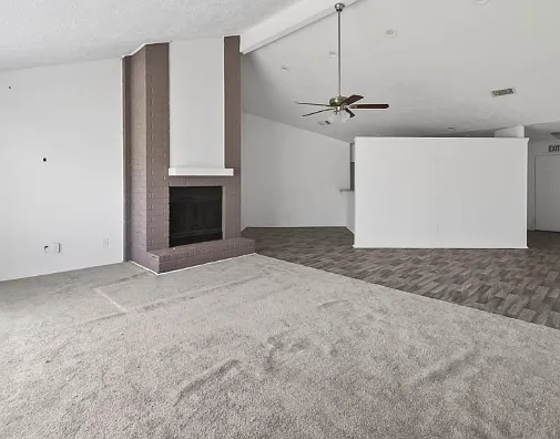 4 bed, 1904 sqft, $2,150 — Photo 4