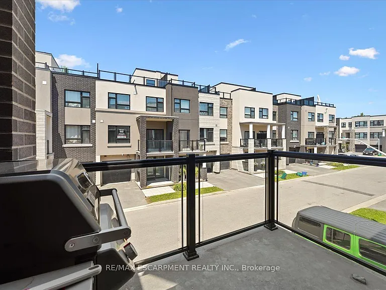 1121 Cooke Blvd #37 — Photo 19