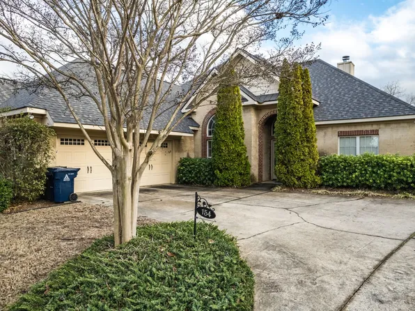 154 Solamere Ln, Auburn, AL 36832