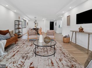 Alexandria Knolls, Alexandria, VA 22304