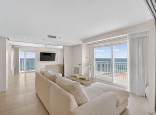4511 S Ocean Blvd APT 507, Highland Beach, FL 33487